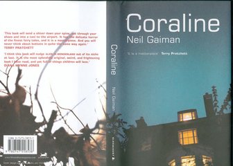 黑料吃瓜每日yandex