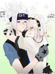 伊甸园 2022 入口