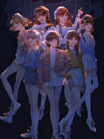 深入了解 宝贝别太紧 放松一点