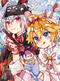 流氓100款软件app下载大全